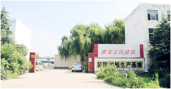 关于.jpg